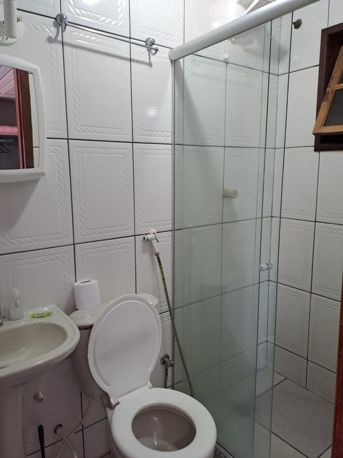 Coco Maluco Hotel Búzios Kültér fotó