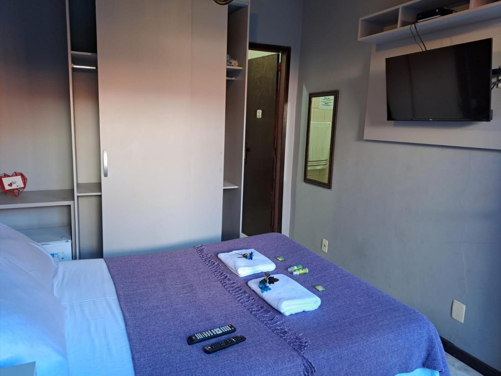 Coco Maluco Hotel Búzios Kültér fotó