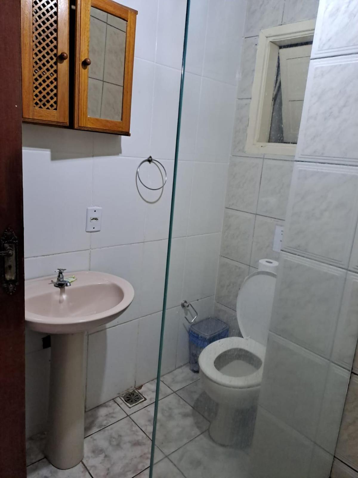 Coco Maluco Hotel Búzios Kültér fotó