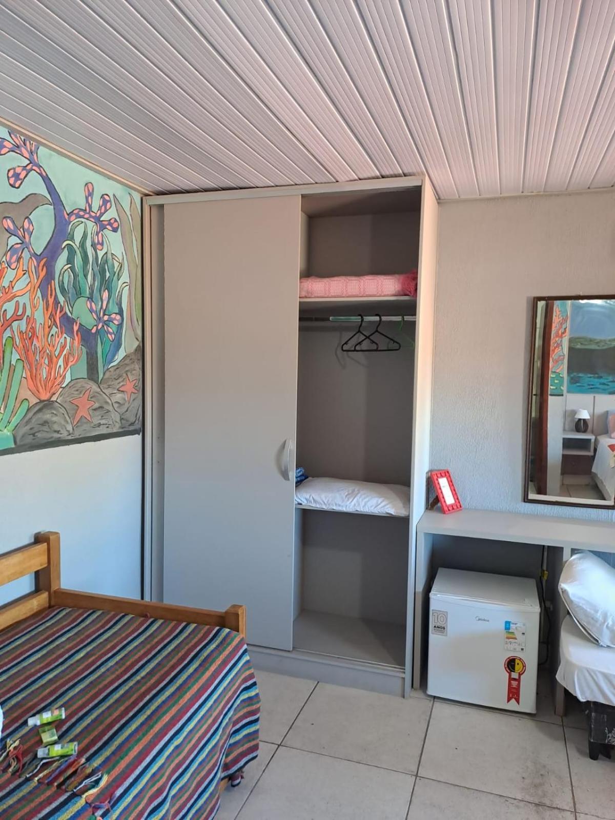 Coco Maluco Hotel Búzios Kültér fotó